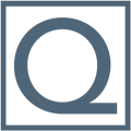 logo-Q-120px
